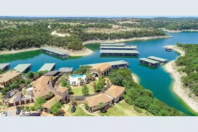 410 Kayak Way, Austin, TX 78738 - Photo 35