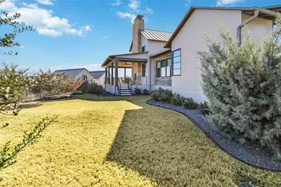 410 Kayak Way, Austin, TX 78738 - Photo 37