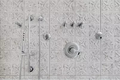 410 Kayak Way, Austin, TX 78738 - Photo 23