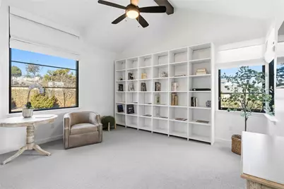 410 Kayak Way, Austin, TX 78738 - Photo 31