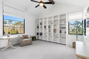 410 Kayak Wy, Austin, TX 78738 - Photo 27