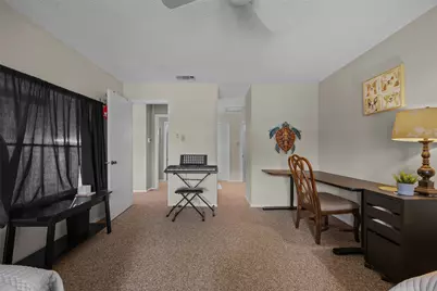 8922 North Plaza #71, Austin, TX 78753 - Photo 15