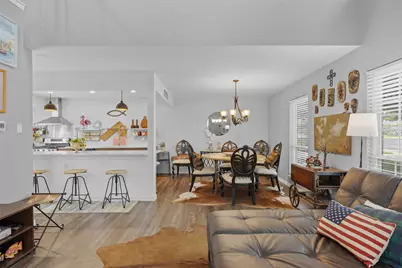 8922 North Plaza #71, Austin, TX 78753 - Photo 5