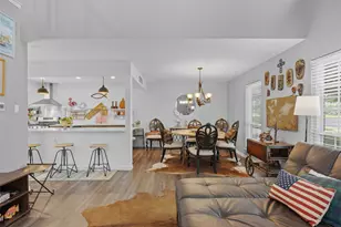 8922 N Plaza, Austin, TX 78753 - Photo 5