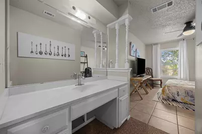 8922 North Plaza #71, Austin, TX 78753 - Photo 21