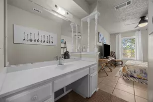 8922 N Plaza, Austin, TX 78753 - Photo 21