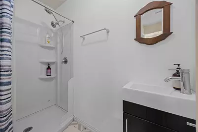 8922 North Plaza #71, Austin, TX 78753 - Photo 17