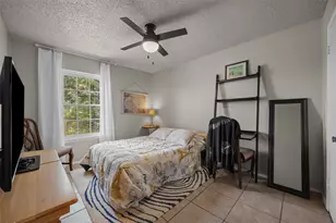 8922 N Plaza, Austin, TX 78753 - Photo 19