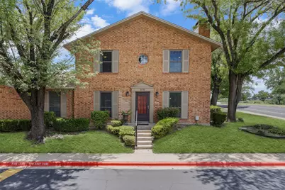 8922 North Plaza Court #71, Austin, TX 78753 - Photo 1