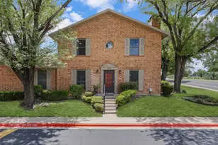 8922 N Plaza, Austin, TX 78753 - Photo 1