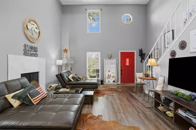 8922 North Plaza #71, Austin, TX 78753 - Photo 3