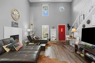 8922 N Plaza, Austin, TX 78753 - Photo 3