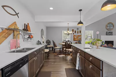 8922 North Plaza #71, Austin, TX 78753 - Photo 9