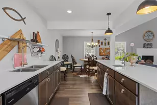 8922 N Plaza, Austin, TX 78753 - Photo 9