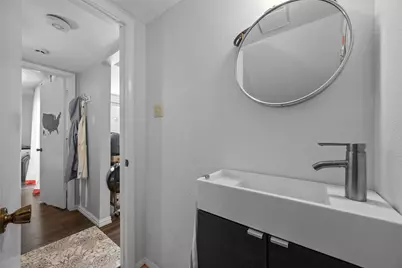 8922 North Plaza #71, Austin, TX 78753 - Photo 13