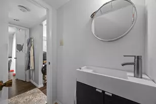 8922 N Plaza, Austin, TX 78753 - Photo 13