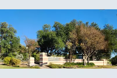 13004 Scofield Farms Drive, Austin, TX 78727 - Photo 37