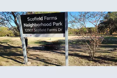 13004 Scofield Farms Drive, Austin, TX 78727 - Photo 31