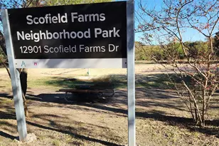 13004 Scofield Farms Dr, Austin, TX 78727 - Photo 31