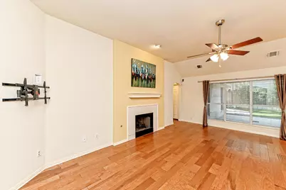 13004 Scofield Farms Drive, Austin, TX 78727 - Photo 13