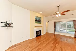 13004 Scofield Farms Dr, Austin, TX 78727 - Photo 13