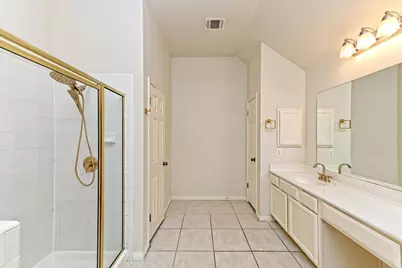 13004 Scofield Farms Drive, Austin, TX 78727 - Photo 21