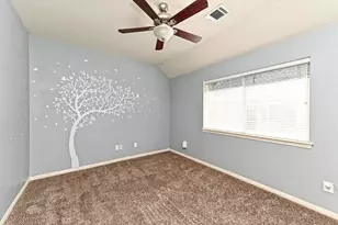 13004 Scofield Farms Dr, Austin, TX 78727 - Photo 25