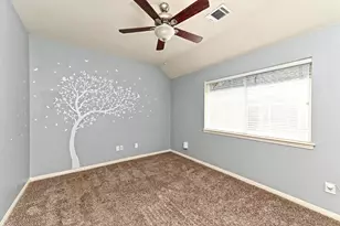 13004 Scofield Farms Dr, Austin, TX 78727 - Photo 25