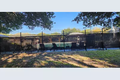 13004 Scofield Farms Drive, Austin, TX 78727 - Photo 35