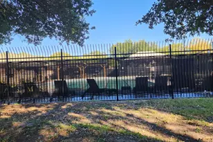 13004 Scofield Farms Dr, Austin, TX 78727 - Photo 35