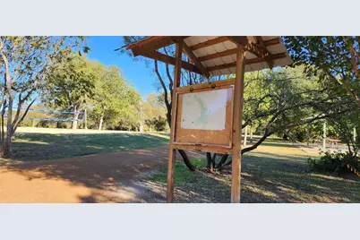 13004 Scofield Farms Drive, Austin, TX 78727 - Photo 33