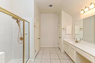 13004 Scofield Farms Dr, Austin, TX 78727 - Photo 21