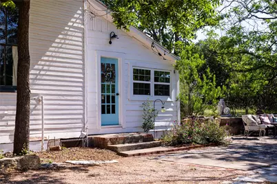 684 Stoneleigh Road, Center Point, TX 78010 - Photo 15