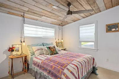 684 Stoneleigh Road, Center Point, TX 78010 - Photo 11