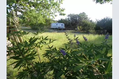 684 Stoneleigh Road, Center Point, TX 78010 - Photo 37