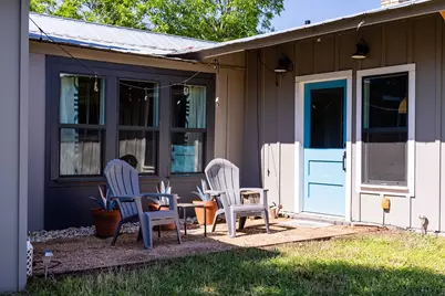 684 Stoneleigh Road, Center Point, TX 78010 - Photo 21