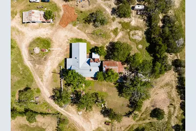 684 Stoneleigh Road, Center Point, TX 78010 - Photo 29