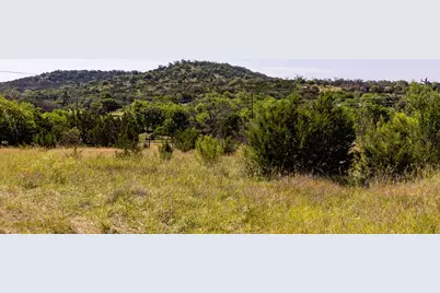684 Stoneleigh Road, Center Point, TX 78010 - Photo 27