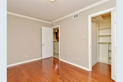 407 E 45th Street #210, Austin, TX 78751 - Photo 9