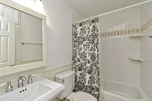 407 E 45th St, Austin, TX 78751 - Photo 13