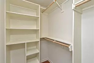 407 E 45th St, Austin, TX 78751 - Photo 11