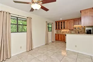 407 E 45th St, Austin, TX 78751 - Photo 3