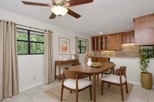 407 E 45th St, Austin, TX 78751 - Photo 1