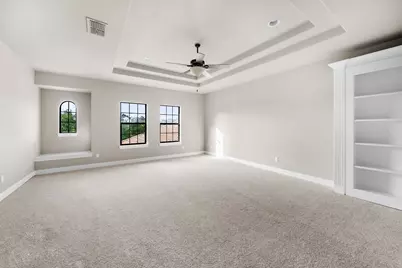 8145 Lake Mountain Lane, Leander, TX 78641 - Photo 31