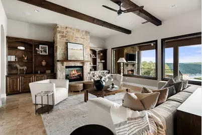 8145 Lake Mountain Lane, Leander, TX 78641 - Photo 13
