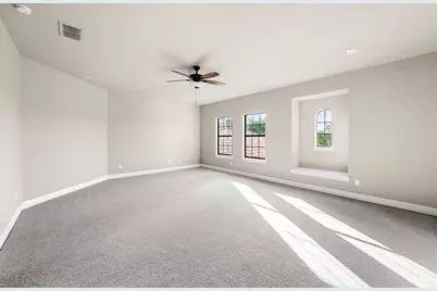 8145 Lake Mountain Lane, Leander, TX 78641 - Photo 27