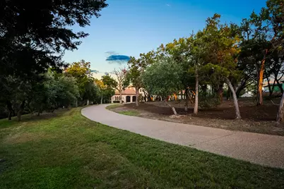 8145 Lake Mountain Lane, Leander, TX 78641 - Photo 39