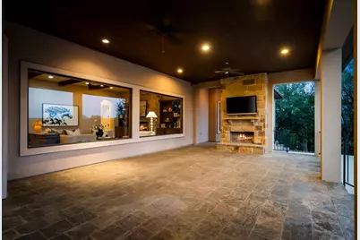 8145 Lake Mountain Lane, Leander, TX 78641 - Photo 35