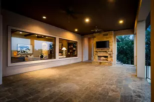 8145 Lake Mountain Ln, Leander, TX 78641 - Photo 35