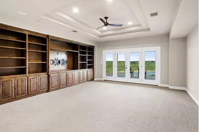 8145 Lake Mountain Lane, Leander, TX 78641 - Photo 25